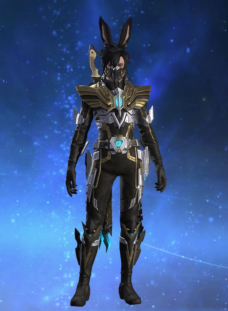 Azrael Dracht