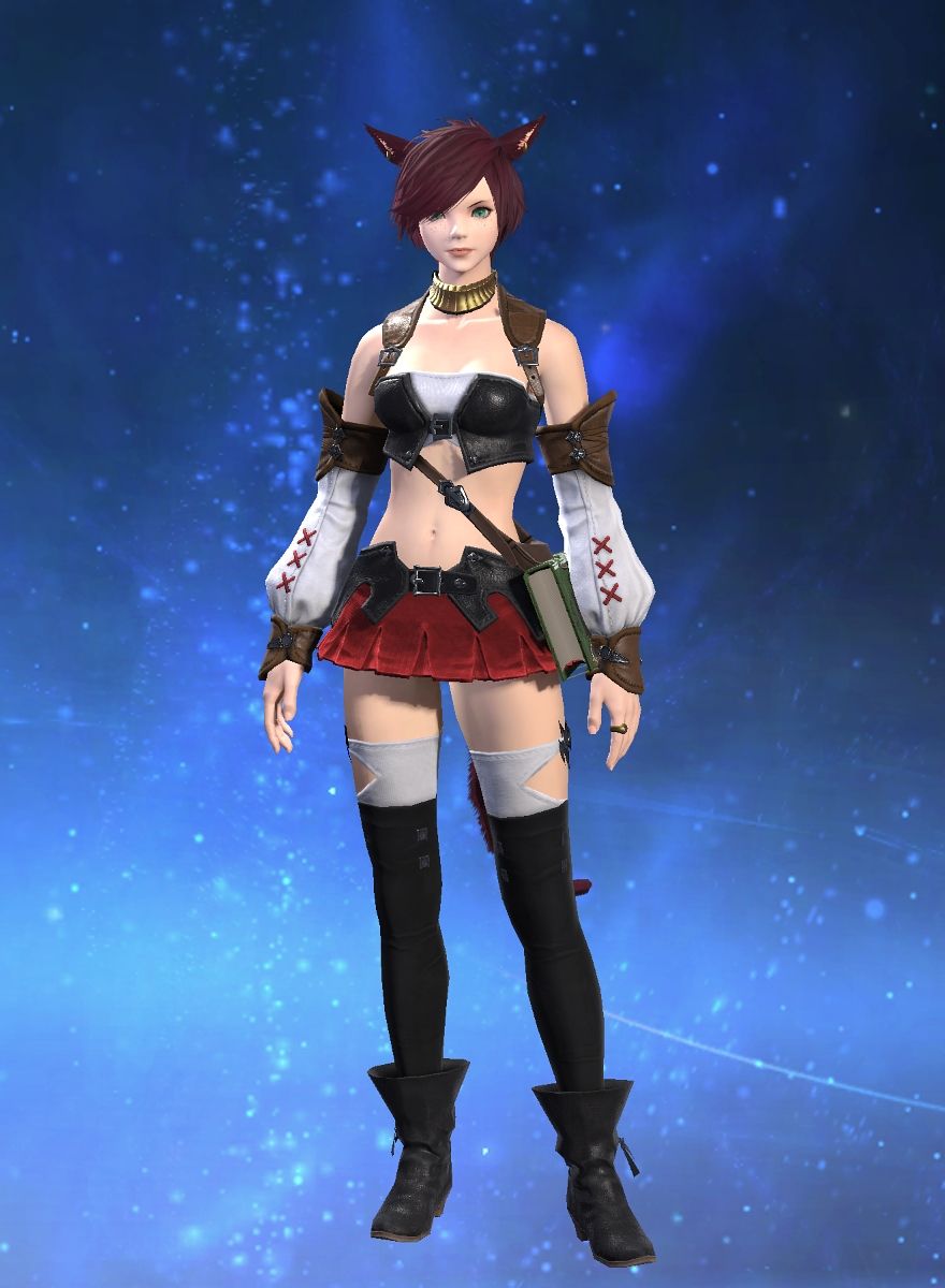 Azys Moly