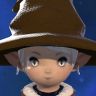 Helis's Avatar