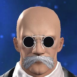 eishoken_ozityan's Avatar