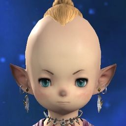 Wind-up Vauthry
