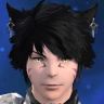 Meowman Mrmeow