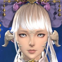 Afremh's Avatar