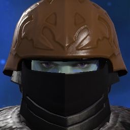 Kraige Draken