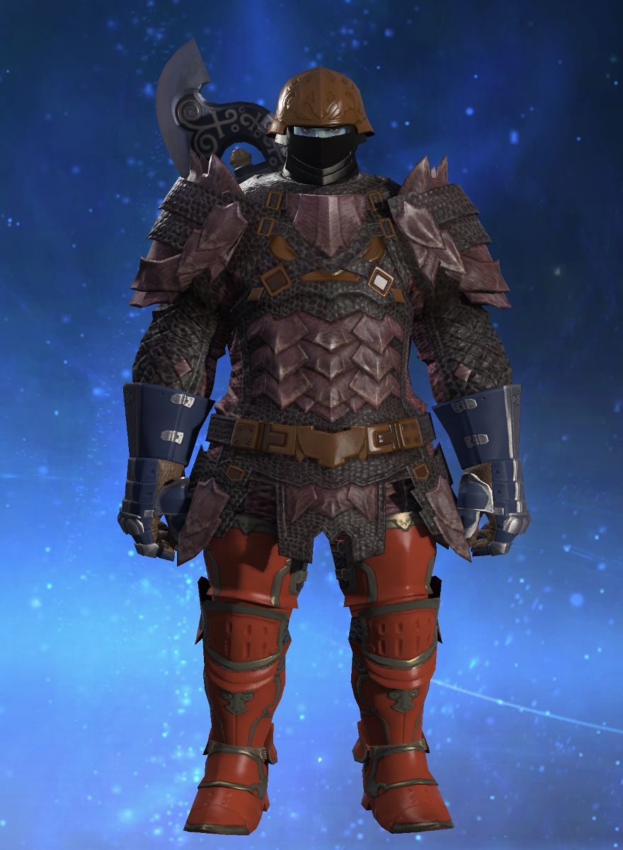 Kraige Draken