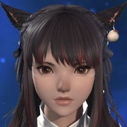 Ren Sunstone
