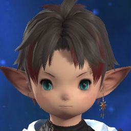 Wataru Tonari