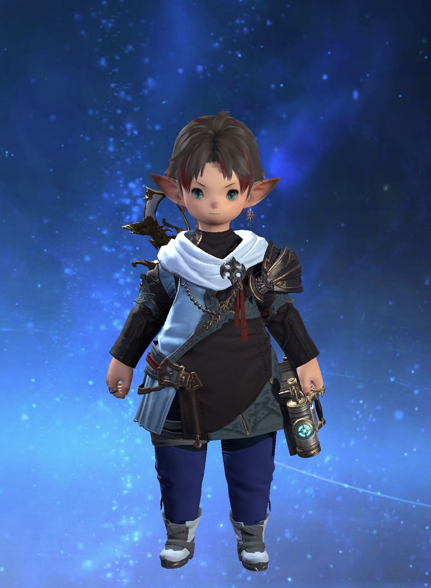 Wataru Tonari