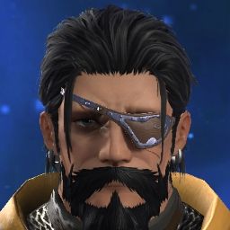 Garanoth Ardor