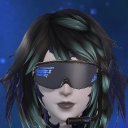 Zheera Dorthal
