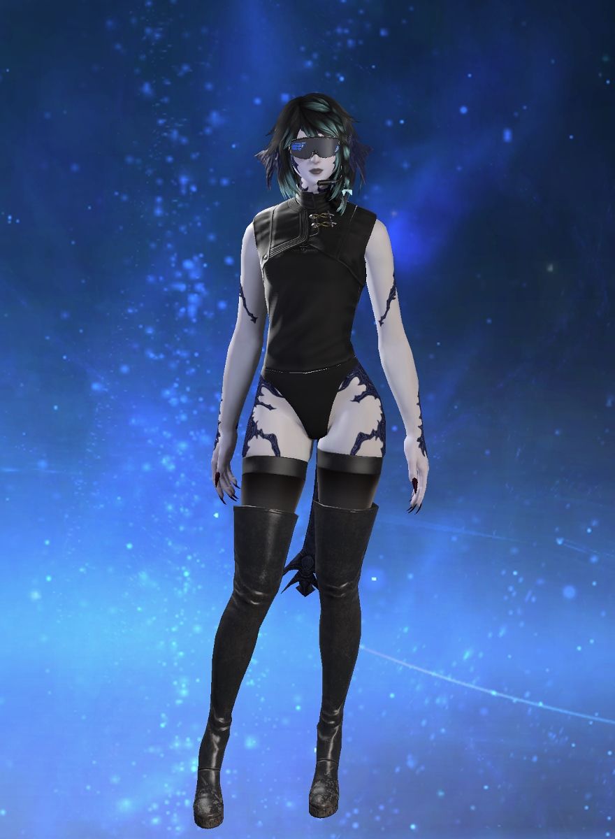 Zheera Dorthal