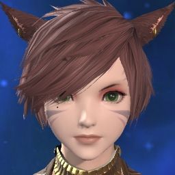 Caitty List