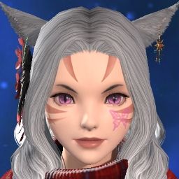 Shizumi Neko