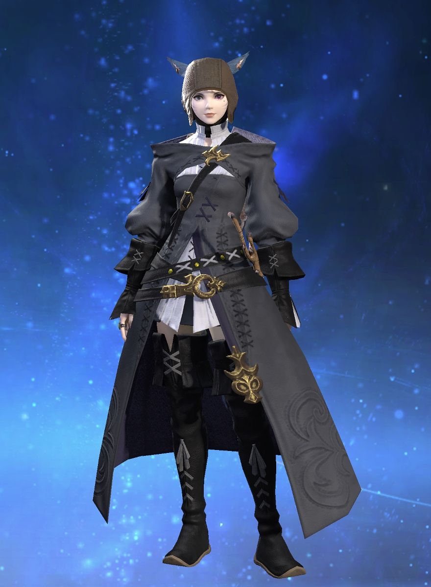 Saffrina Palemoon