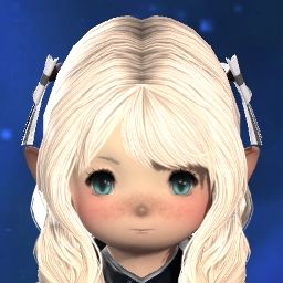 Omochi Chewy