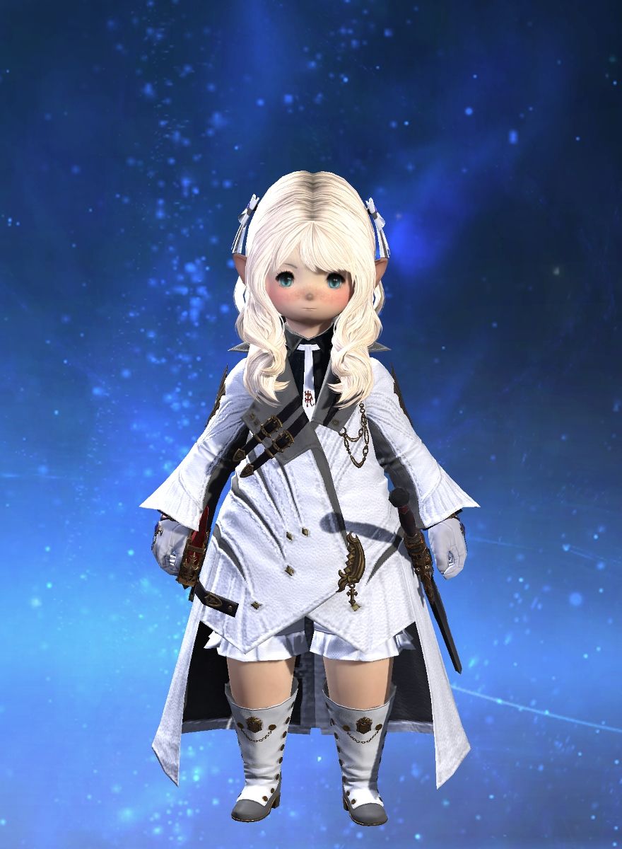 Omochi Chewy