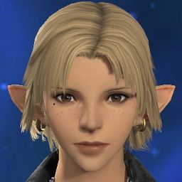 Lisa Gardenia