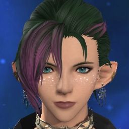 Zora Gemstar