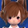 kusotaru's Avatar