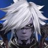 Wyat's Avatar