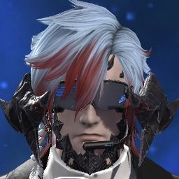 DulNest18's Avatar