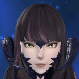 Ayame Tsukuyomi