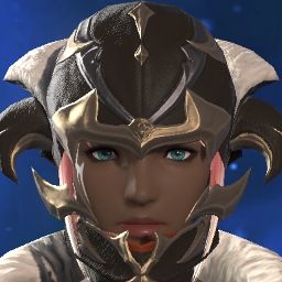 jmellby's Avatar