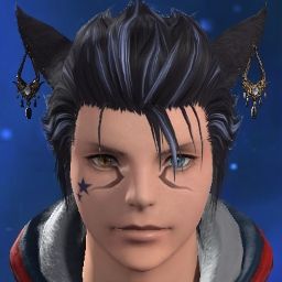 Milo Rayleigh