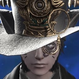 Daemonfaust's Avatar