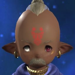 Fipers Anyoru