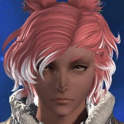 gilbert3's Avatar