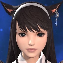 Kitten Bast
