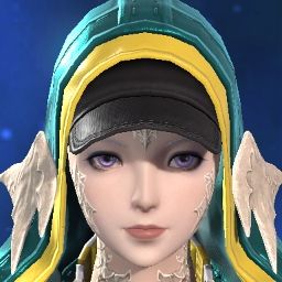 Yudama Ichihara