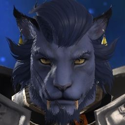 Raegor Longmane