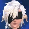 Abody's Avatar