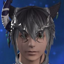 Nexo Fluff