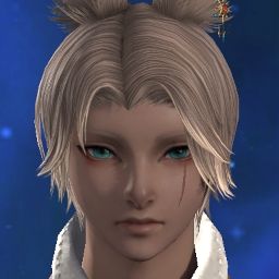 Lunar Astral