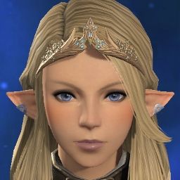 Zelda Hyliaa