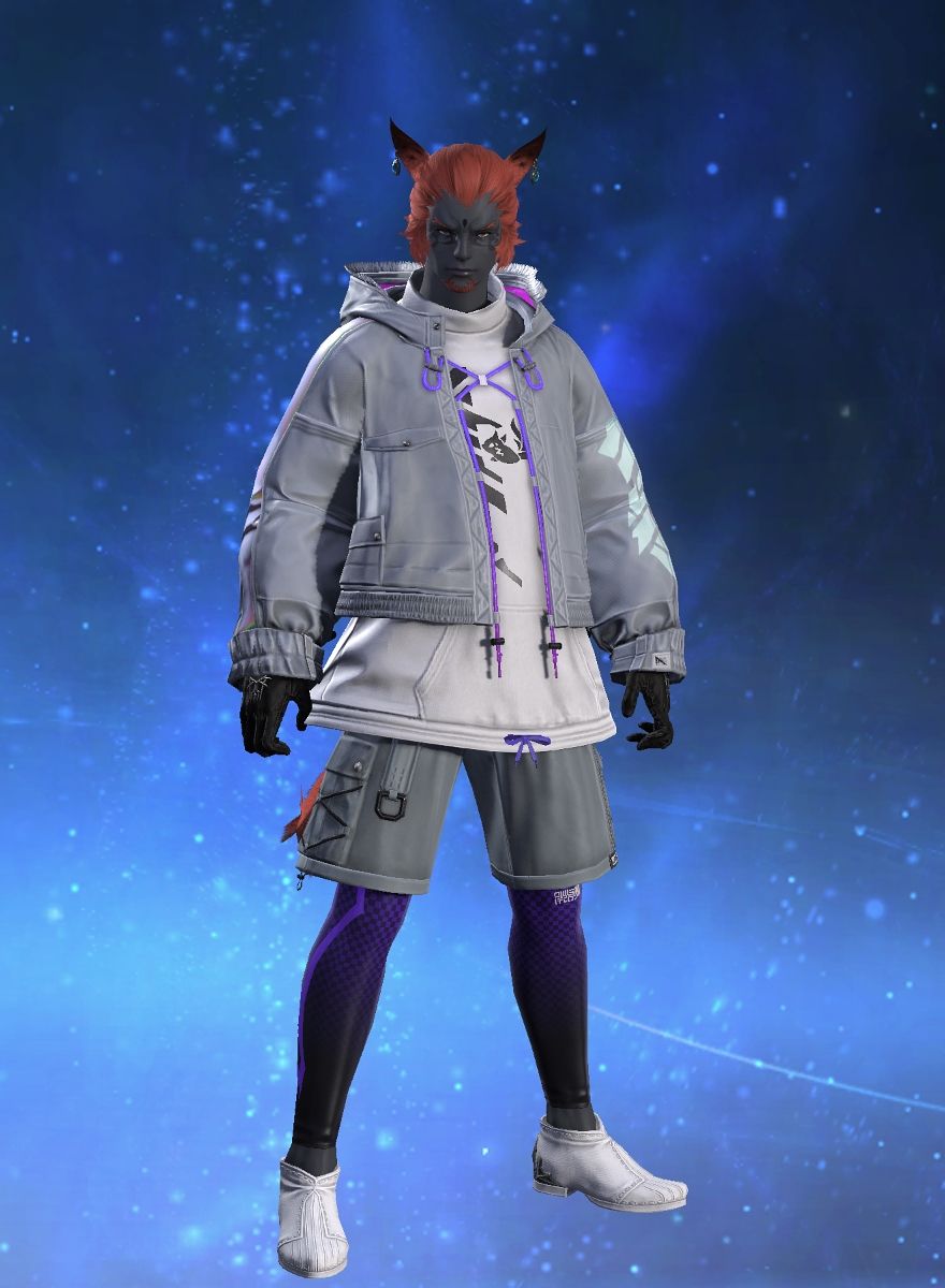 Milshar Lih'zeh