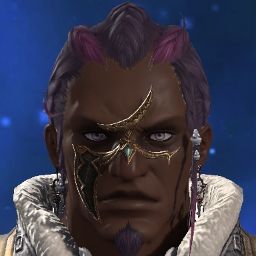 Galafor's Avatar
