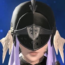 20241105yukari's Avatar