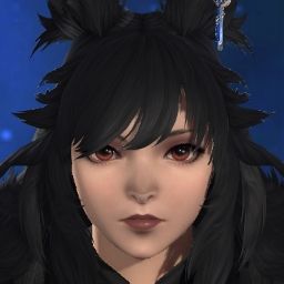 Moon Essence