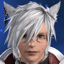 Sir Purrsalot