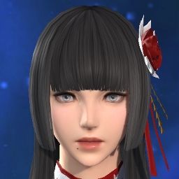 Mimio Mimo