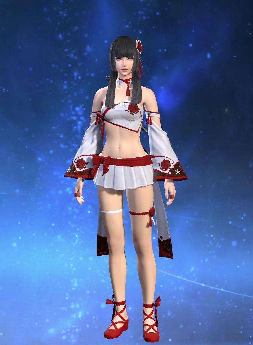 Mimio Mimo