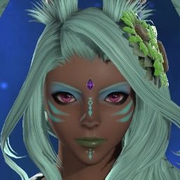 Sonya Solfrost
