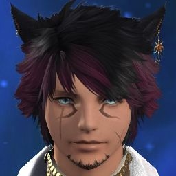 Zan Fox