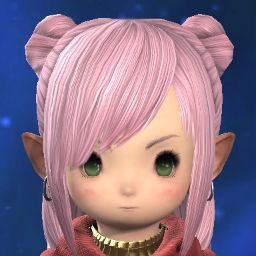 Wind-up Eneva
