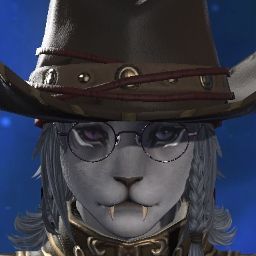 Sylvie Wyvernheart