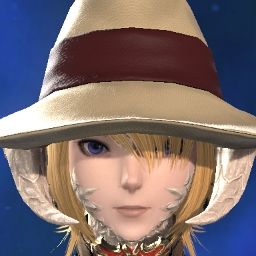 Nanasa Lemon